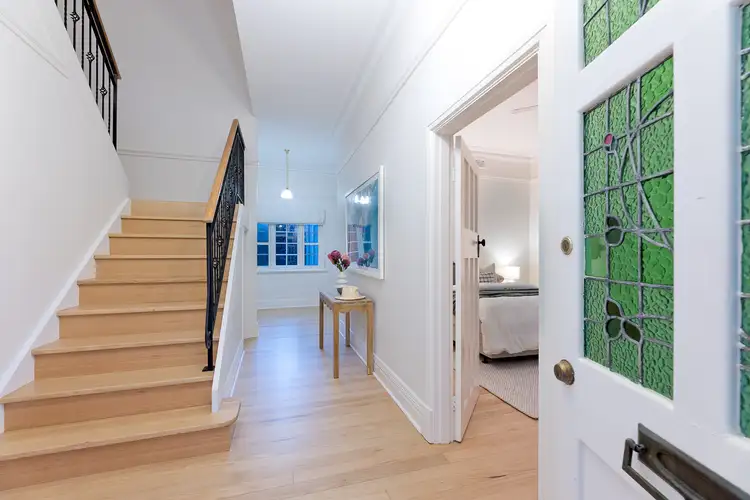 Fourth view of Homely house listing, 113 View Terrace, Bicton WA 6157