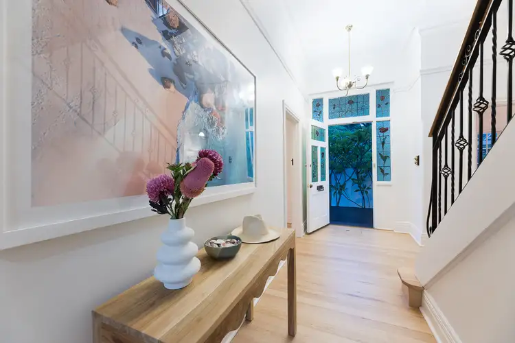 Fifth view of Homely house listing, 113 View Terrace, Bicton WA 6157