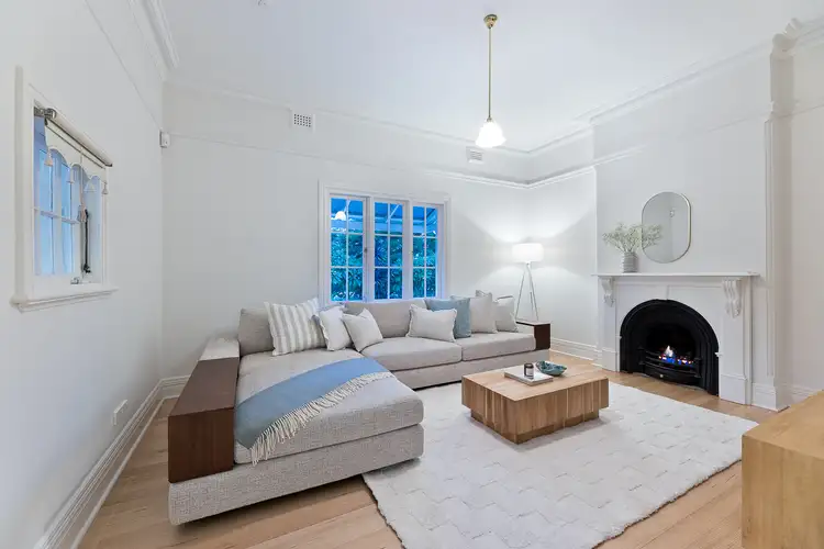 Sixth view of Homely house listing, 113 View Terrace, Bicton WA 6157