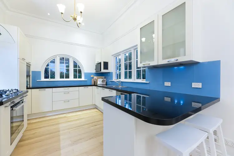 Seventh view of Homely house listing, 113 View Terrace, Bicton WA 6157