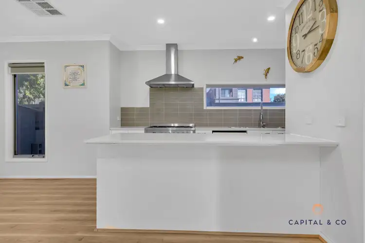 Third view of Homely house listing, 2 Sunrise Way, Mickleham VIC 3064