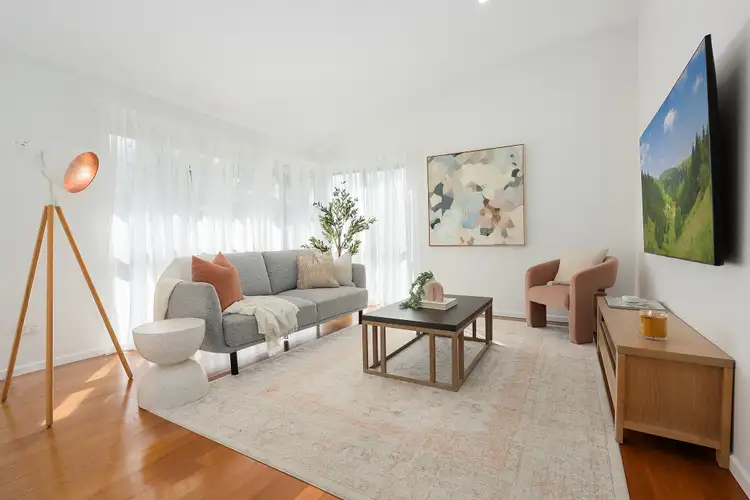 Sixth view of Homely house listing, 66 Linkwood Drive, Ferny Hills QLD 4055