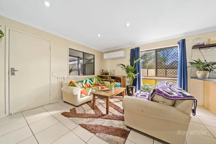 Fourth view of Homely house listing, 14 Errol Street, Loganlea QLD 4131