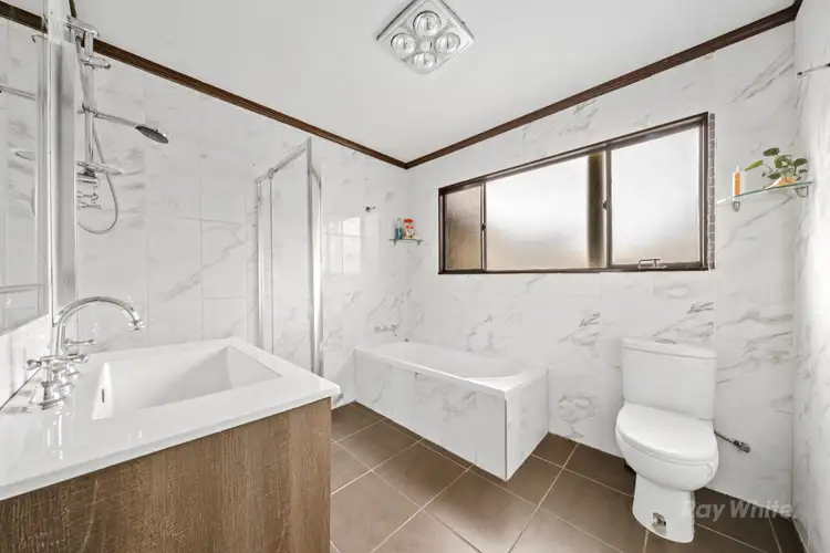 Fifth view of Homely house listing, 14 Errol Street, Loganlea QLD 4131