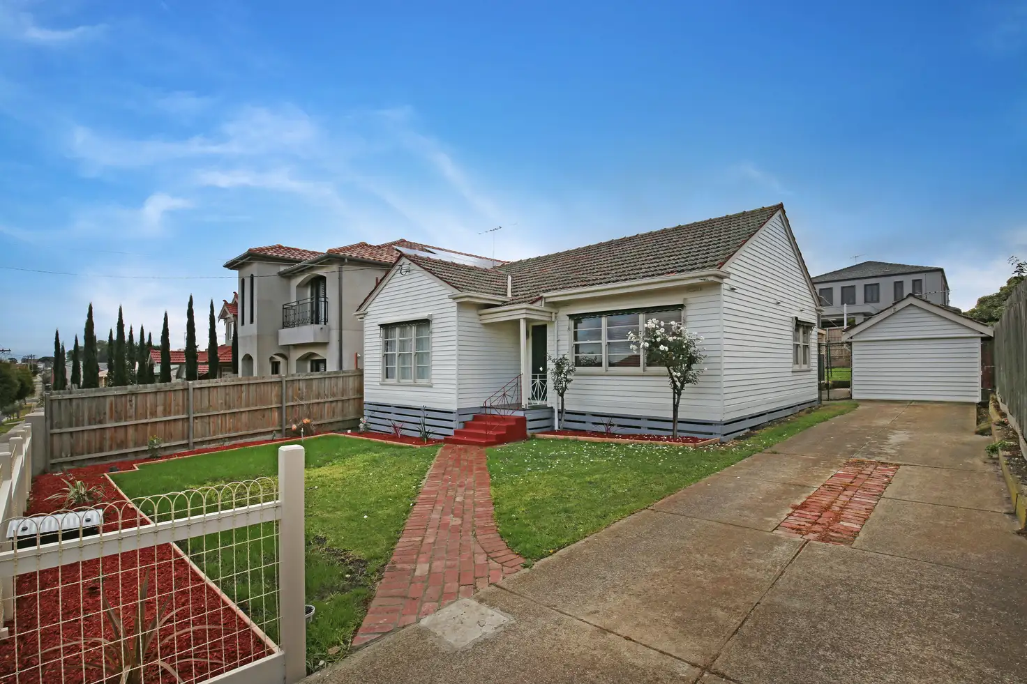 Main view of Homely house listing, 2 Le Cateau Street, Pascoe Vale South VIC 3044
