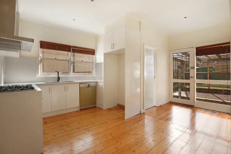 Second view of Homely house listing, 2 Le Cateau Street, Pascoe Vale South VIC 3044