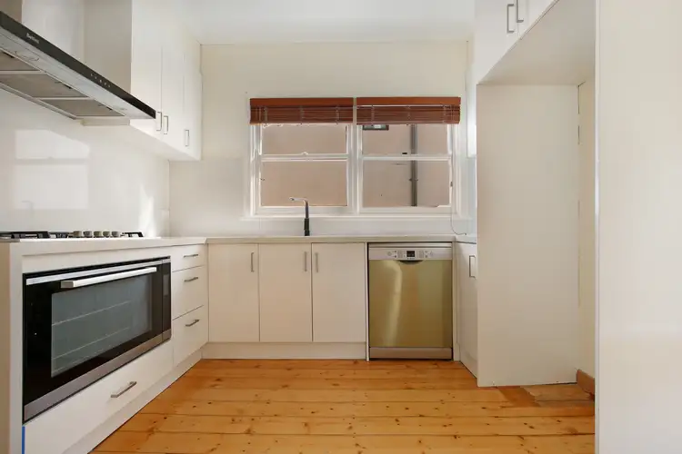 Third view of Homely house listing, 2 Le Cateau Street, Pascoe Vale South VIC 3044