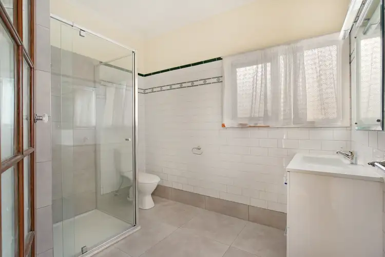 Fourth view of Homely house listing, 2 Le Cateau Street, Pascoe Vale South VIC 3044