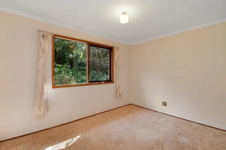 Sixth view of Homely house listing, 2 Elouera Close, Lilli Pilli NSW 2536