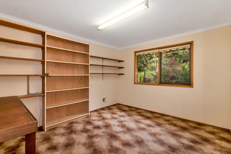Seventh view of Homely house listing, 2 Elouera Close, Lilli Pilli NSW 2536