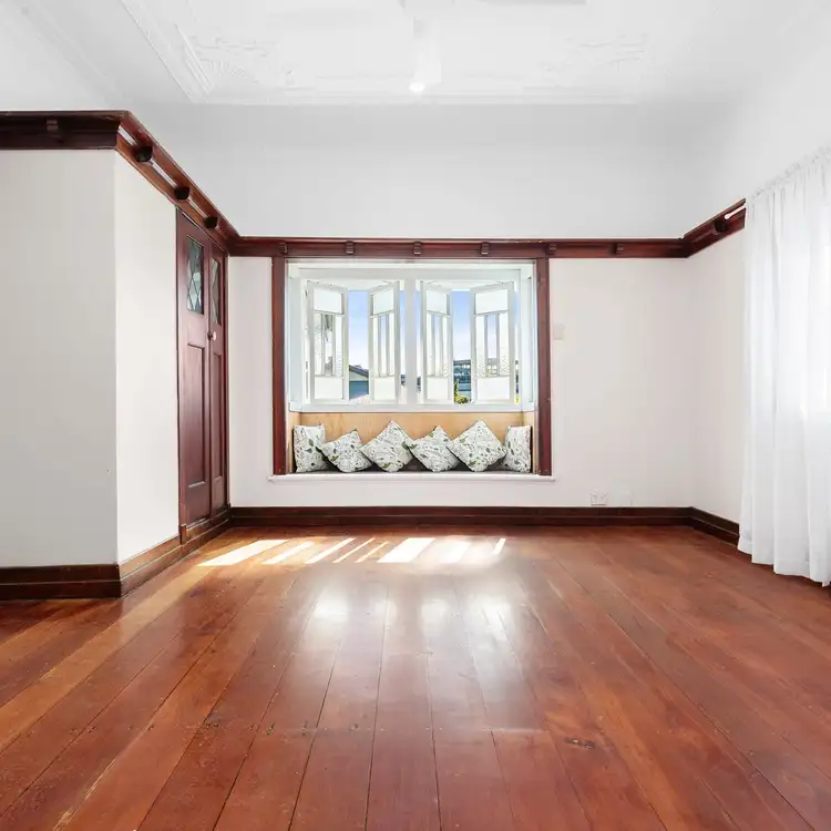 Fourth view of Homely house listing, 32 Young Street, Annerley QLD 4103