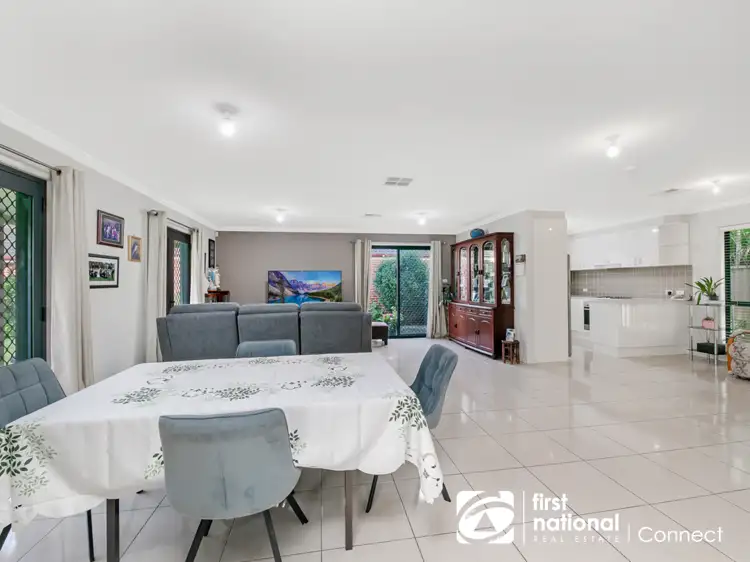 Third view of Homely house listing, 54a March St, Richmond NSW 2753