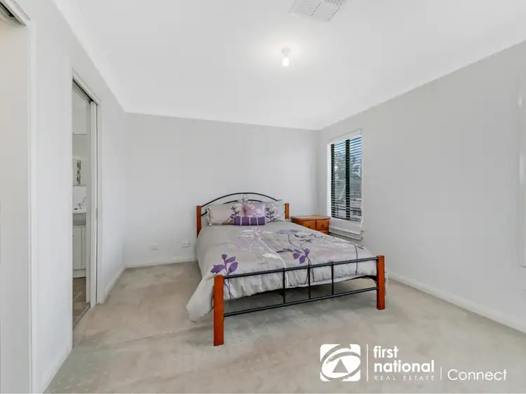 Fourth view of Homely house listing, 54a March St, Richmond NSW 2753