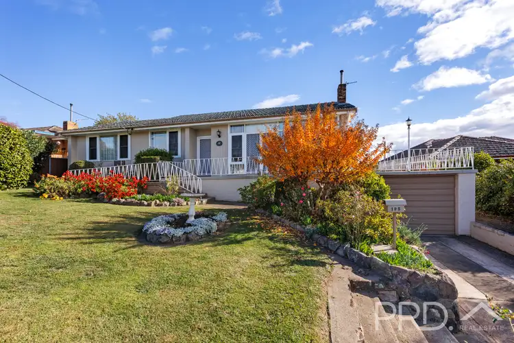 195 Wynyard Street, Tumut NSW 2720