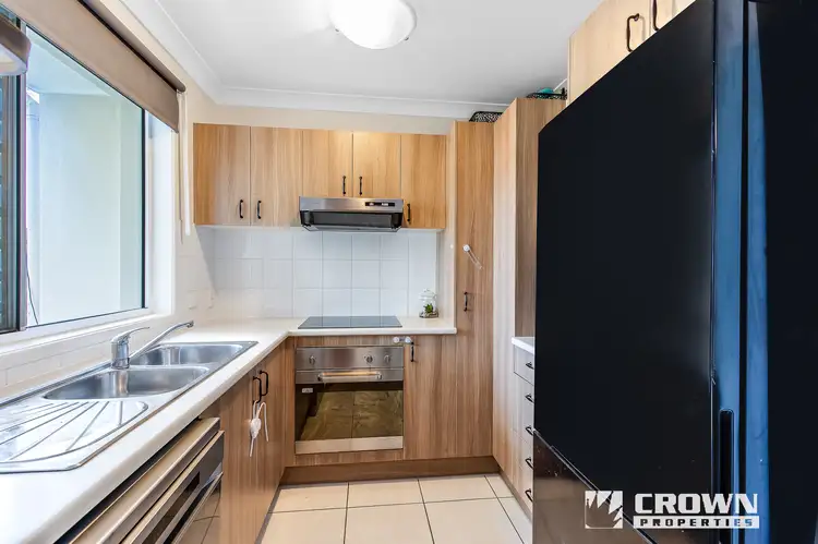 Sixth view of Homely townhouse listing, 32/14-22 Lipscombe Road, Deception Bay QLD 4508