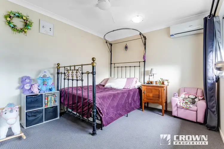 Seventh view of Homely townhouse listing, 32/14-22 Lipscombe Road, Deception Bay QLD 4508