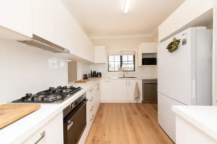 2 North Street, Dubbo NSW 2830