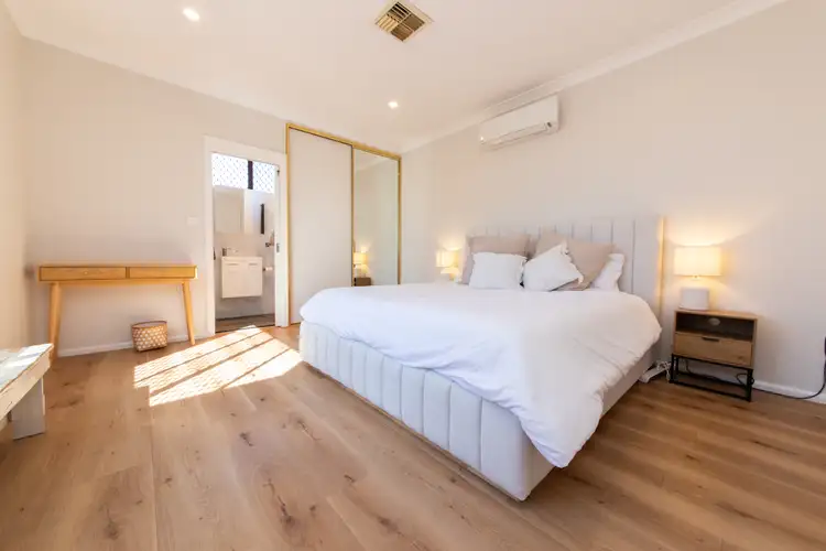 Seventh view of Homely house listing, 2 North Street, Dubbo NSW 2830