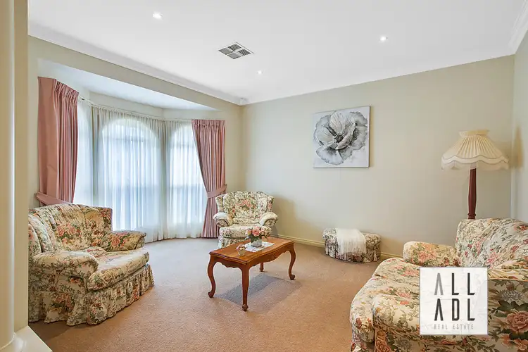 Fourth view of Homely house listing, 18 Hartley Grove, Windsor Gardens SA 5087