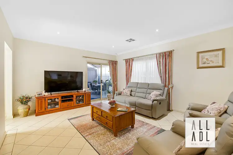 Fifth view of Homely house listing, 18 Hartley Grove, Windsor Gardens SA 5087