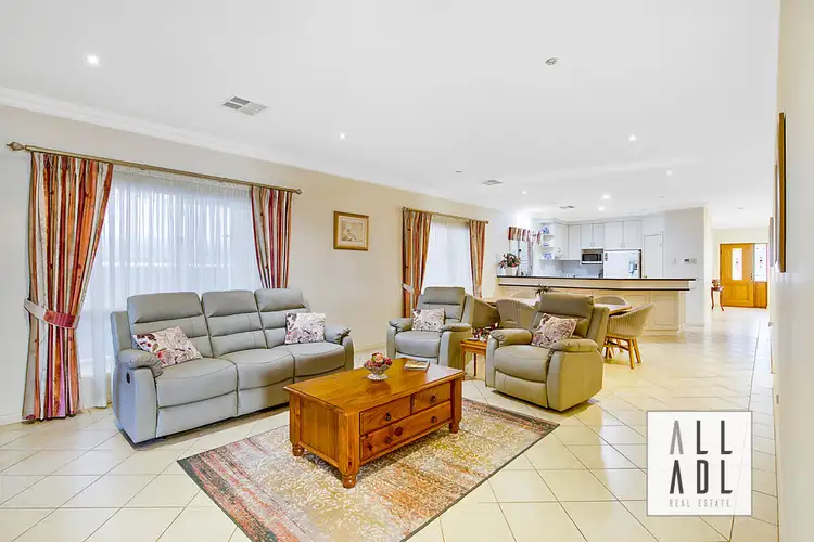 Sixth view of Homely house listing, 18 Hartley Grove, Windsor Gardens SA 5087