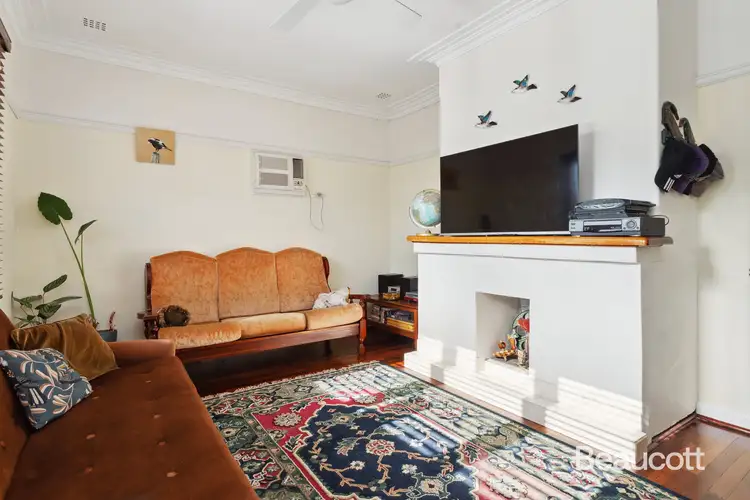 Second view of Homely house listing, 34 Broun Avenue, Embleton WA 6062