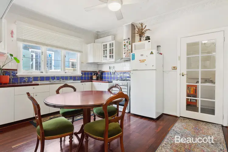 Third view of Homely house listing, 34 Broun Avenue, Embleton WA 6062