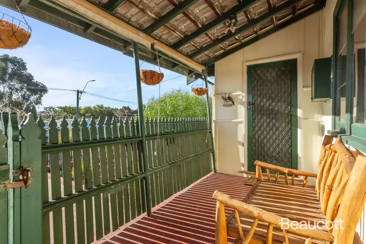 Fourth view of Homely house listing, 34 Broun Avenue, Embleton WA 6062