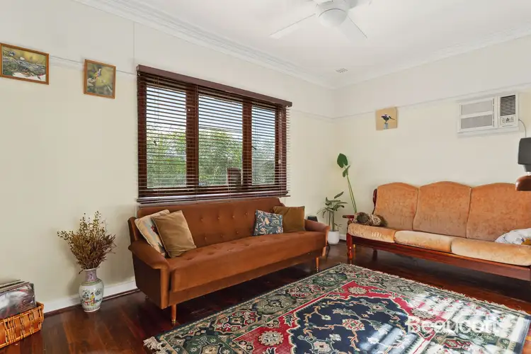 Fifth view of Homely house listing, 34 Broun Avenue, Embleton WA 6062