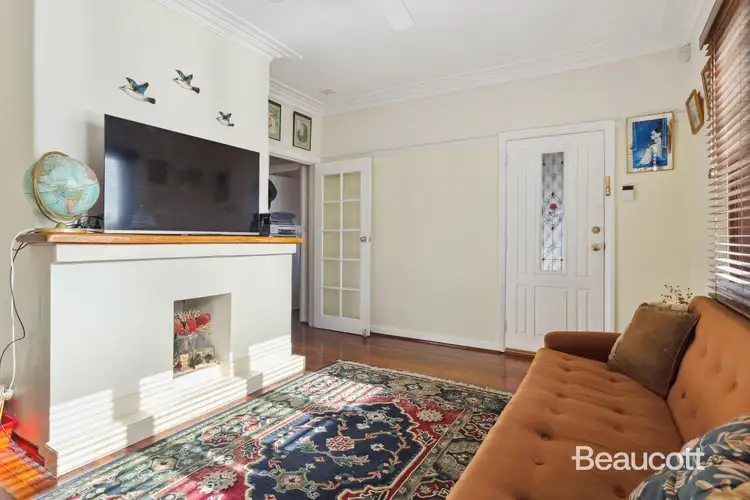 Sixth view of Homely house listing, 34 Broun Avenue, Embleton WA 6062