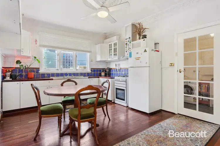 Seventh view of Homely house listing, 34 Broun Avenue, Embleton WA 6062
