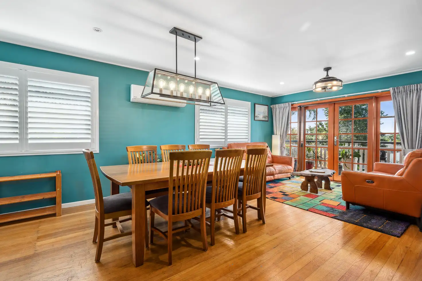 Main view of Homely house listing, 22 Brennan Parade, Strathpine QLD 4500