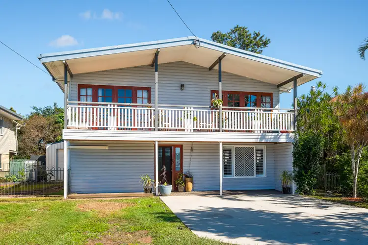 Second view of Homely house listing, 22 Brennan Parade, Strathpine QLD 4500