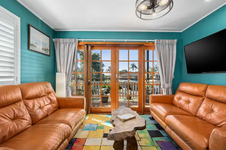 Third view of Homely house listing, 22 Brennan Parade, Strathpine QLD 4500