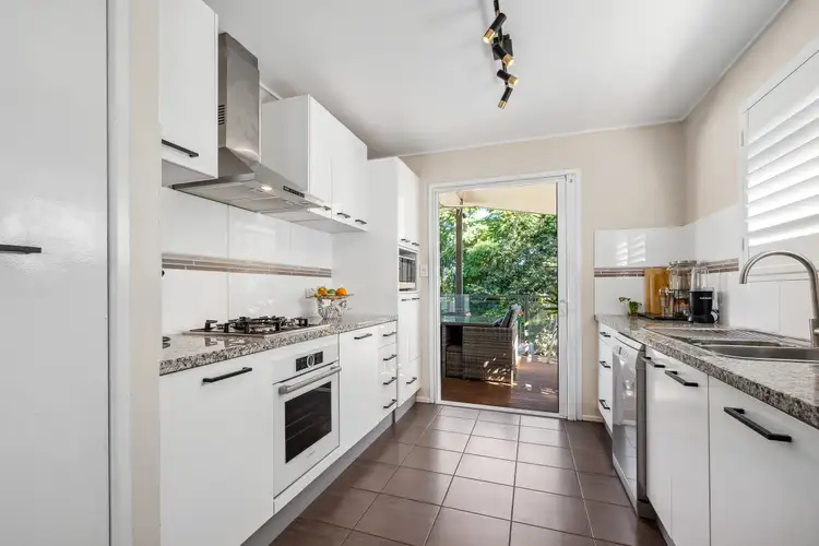 Fourth view of Homely house listing, 22 Brennan Parade, Strathpine QLD 4500