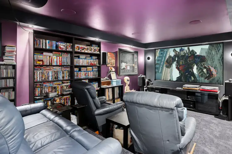 Sixth view of Homely house listing, 22 Brennan Parade, Strathpine QLD 4500