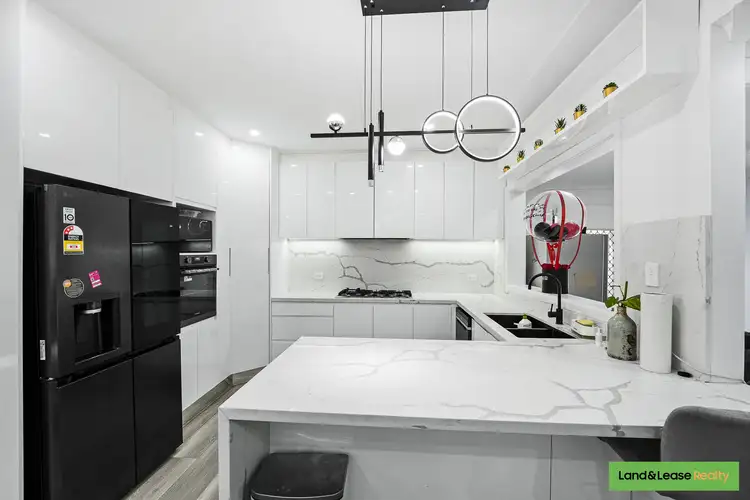 88 Juno Parade, Greenacre NSW 2190