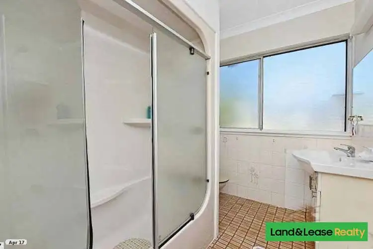 Fourth view of Homely house listing, 88 Juno Parade, Greenacre NSW 2190