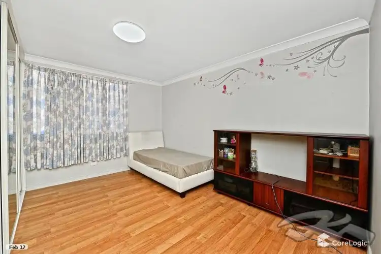Sixth view of Homely house listing, 88 Juno Parade, Greenacre NSW 2190