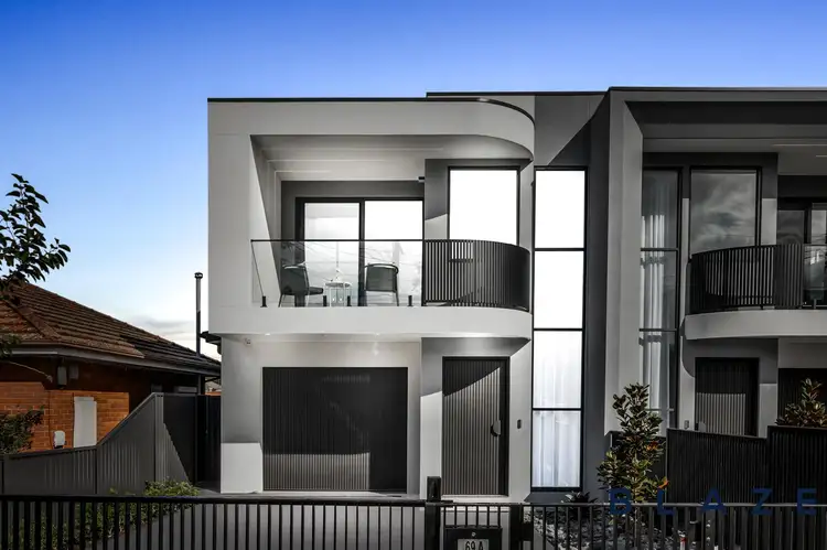 69A Polding Street, Fairfield Heights NSW 2165