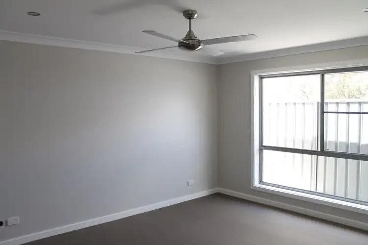 Fifth view of Homely house listing, 7a Stainfield Drive, Inverell NSW 2360