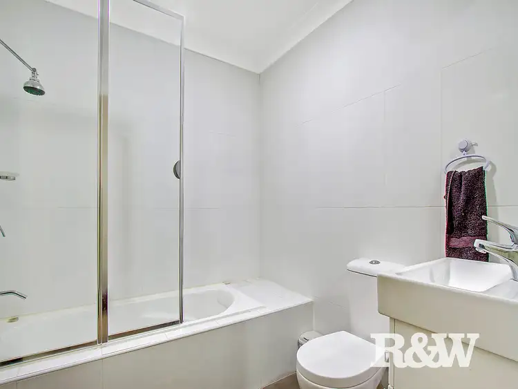 Sixth view of Homely unit listing, 15/1 Glenmore Ridge Drive, Glenmore Park NSW 2745