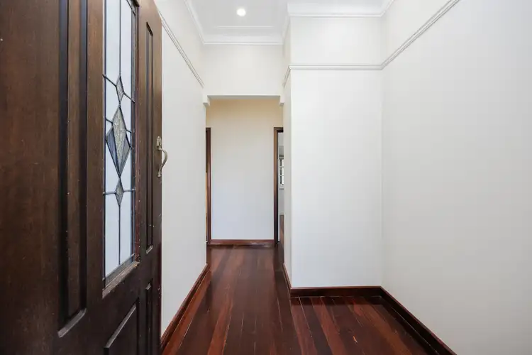 Third view of Homely house listing, 71 Central Avenue, Redcliffe WA 6104