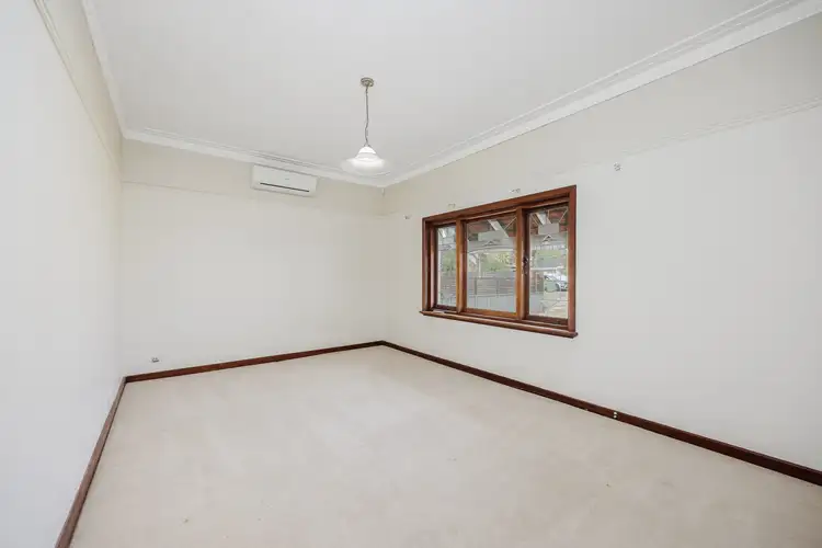 Fourth view of Homely house listing, 71 Central Avenue, Redcliffe WA 6104