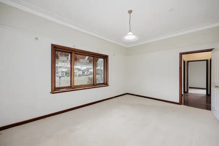 Fifth view of Homely house listing, 71 Central Avenue, Redcliffe WA 6104