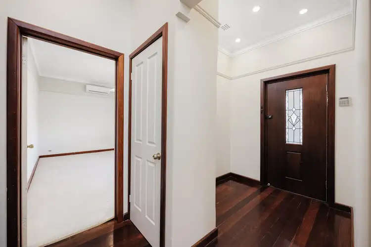 Sixth view of Homely house listing, 71 Central Avenue, Redcliffe WA 6104