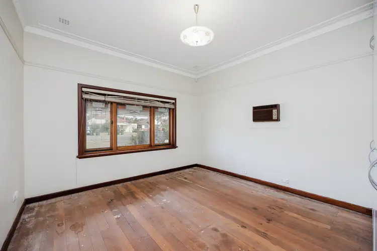 Seventh view of Homely house listing, 71 Central Avenue, Redcliffe WA 6104