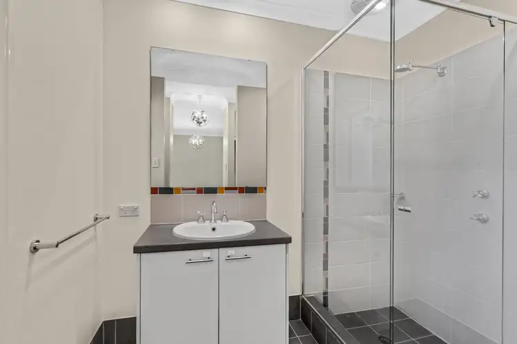 Third view of Homely house listing, 8 Advance Road, Dalyellup WA 6230