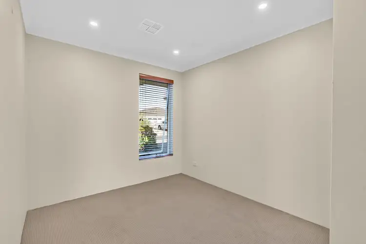 Fifth view of Homely house listing, 8 Advance Road, Dalyellup WA 6230