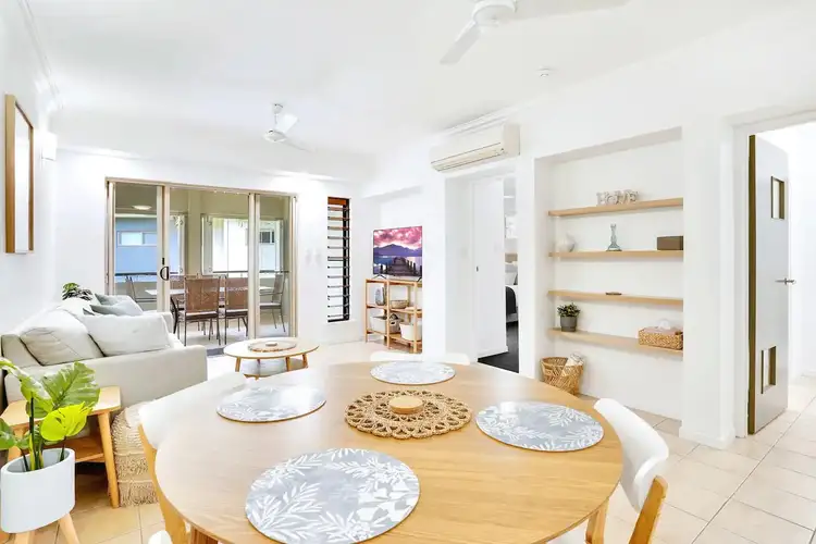 1510/40-62 Clifton Road, Clifton Beach QLD 4879
